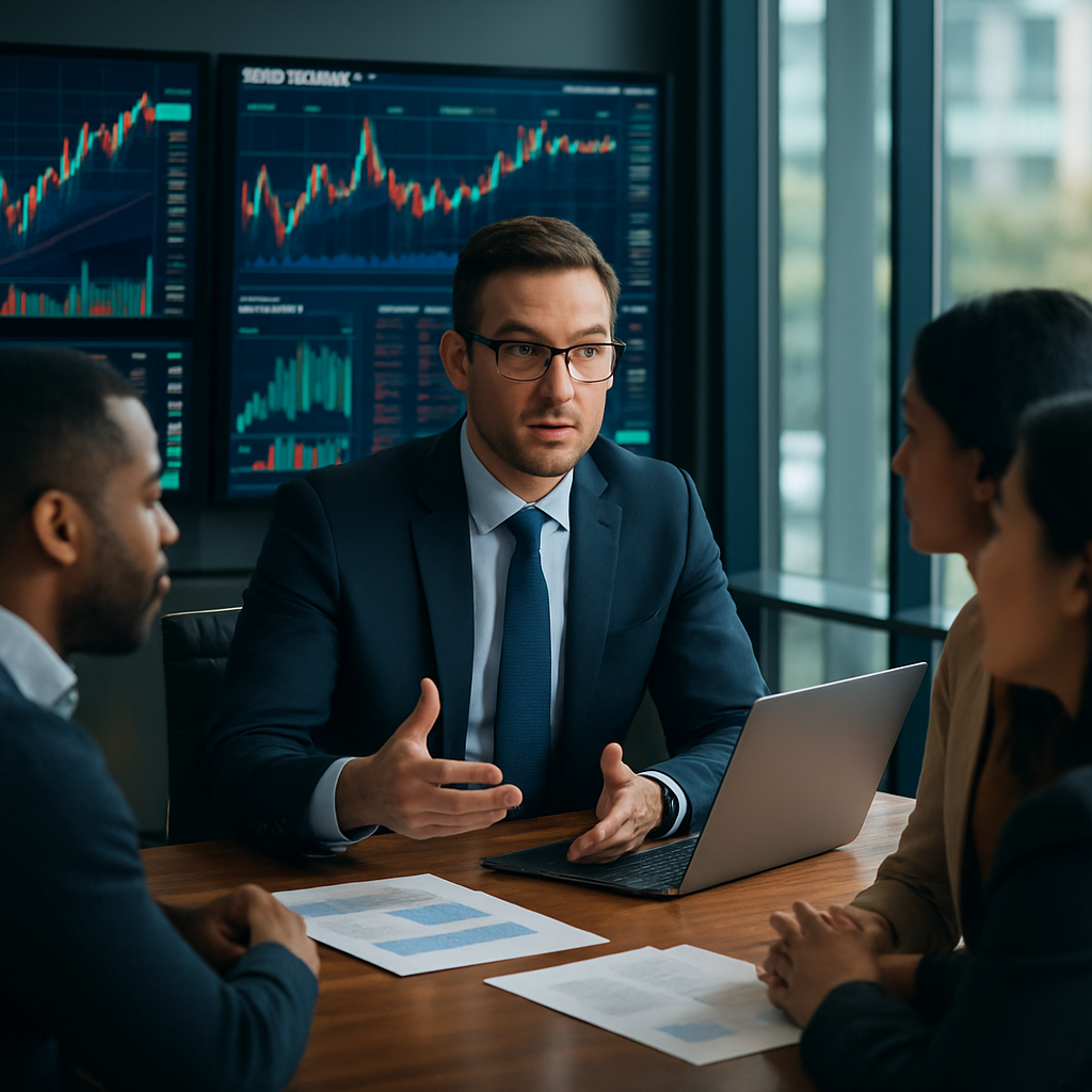 Guide to Trading Bonds