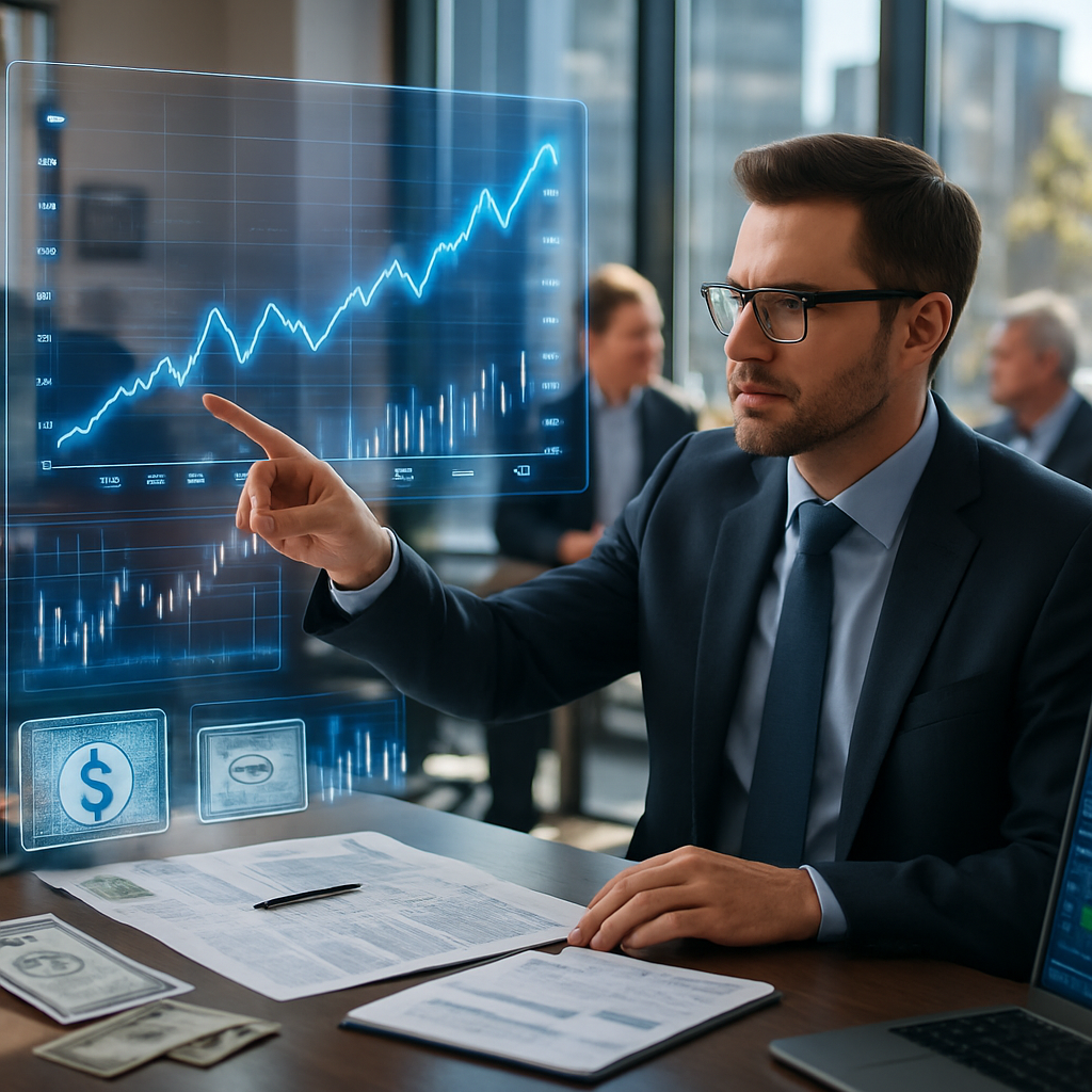 Where to Trade Bonds